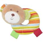 Lorelli Toys - ДРЪНКАЛКА DONUT LORELLI TOYS МЕЧЕ