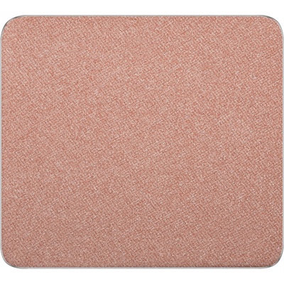 Inglot Pearl očné tiene 397 3 g