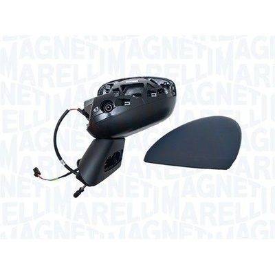 Vonkajšie zrkadlo MAGNETI MARELLI RV150046
