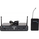 Samson Concert 88 Presentation F