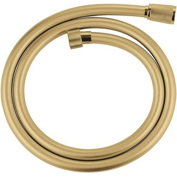 GROHE 28362GL0