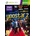 Yoostar Yoostar 2 In the Movies (Xbox 360)