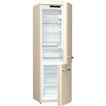 Gorenje ONRK 193 C