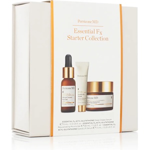 Perricone MD Essential Fx Acyl-Glutathione Starter Set