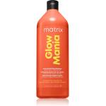 Matrix Glow Mania шампоан за боядисана коса 1000ml