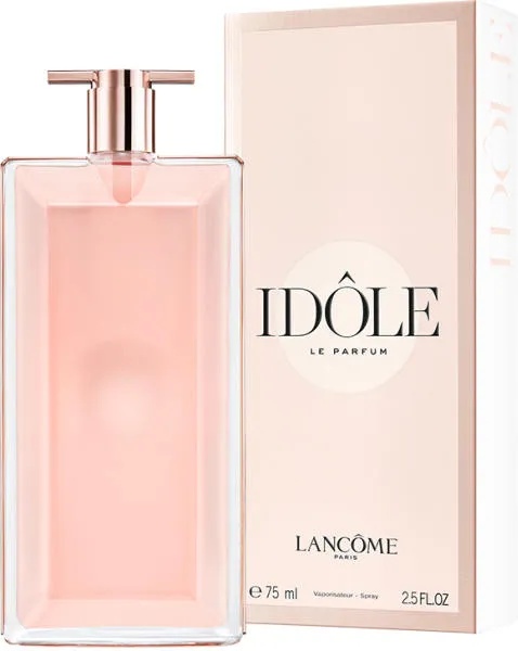 Lancome Idole EDP 75 ml