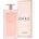 Lancome Idole EDP 75 ml