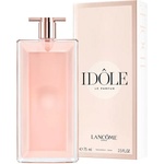 Lancome Idole EDP 75 ml Парфюми