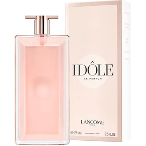 Lancome Idole EDP 75 ml Парфюми