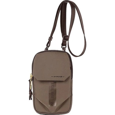 Pepe Moll Crossbody taška 252514 Oxide