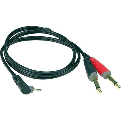 Klotz AY5A0200