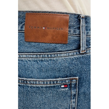 Tommy Hilfiger Дънки Tommy Hilfiger (MW0MW41890)