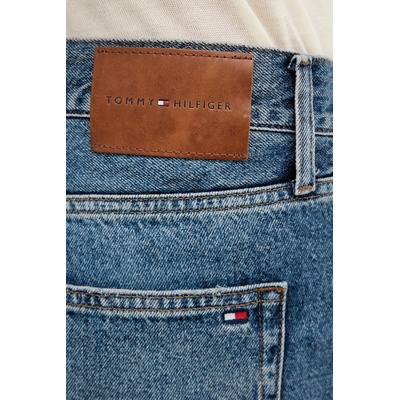 Tommy Hilfiger Дънки Tommy Hilfiger (MW0MW41890)