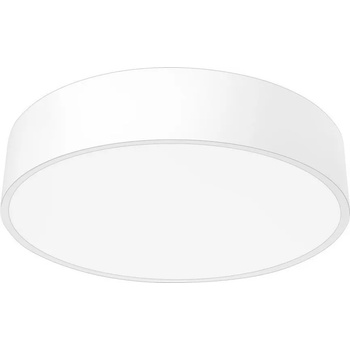 Image 1 of Palnas LADA PN0073