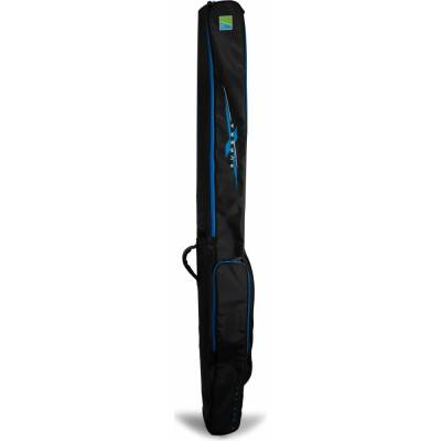 Preston Innovations Puzdro Na Prúty Supera X 6 Rod 195 cm