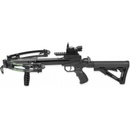 Junxing Drakon 100 lb