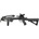 Junxing Drakon 100 lb