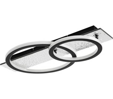 Rabalux 71497