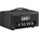 Laney Глава за бас китари усилвател 200W Laney DB200H
