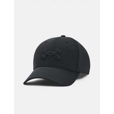 Under Armour Men's UA Blitzing Černá
