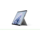 Microsoft Surface Pro 10 ZDX-00004