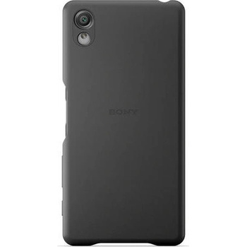 Sony Style Cover - Xperia X SBC22