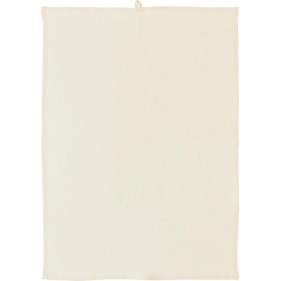 Södahl Pure Linen 50 x 70 cm béžová