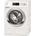 Miele WEG 675