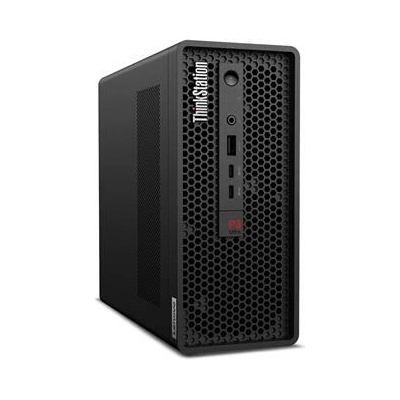 Lenovo TS P3 30J5002NCK
