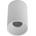 UltraLux SSRGU10WH