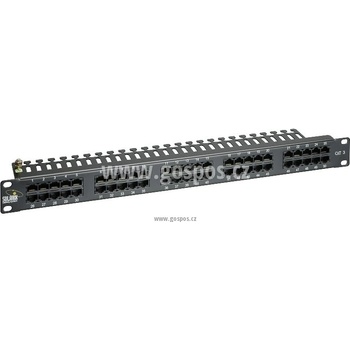 Solarix SX50-ISDN-BK