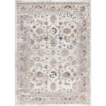 Universal Бежов килим 77x150 cm Keops - Universal (51355)