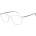 Giorgio Armani AR7250 5893