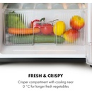 Image 1 of Klarstein DSM2-BigDaddy-BL-E