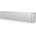 Ubiquiti UACC-Rack-Panel-Blank-2U