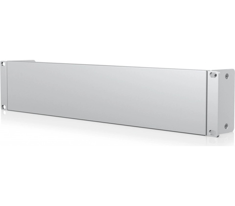 Ubiquiti UACC-Rack-Panel-Blank-2U