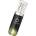MASIL - 6 Salon Lactobacillus Hair Perfume Oil 66ml - Moisturizing