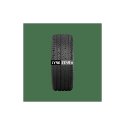 Berlin Tires Summer UHP1 225/35 R20 90Y