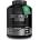 BioTechUSA Iso Whey Zero Black, 2270 Grams