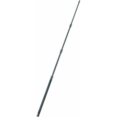 Konig & Meyer 23782