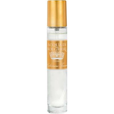 Acqua di Bolgheri Gelsomino Toscano parfémovaná voda dámská 15 ml