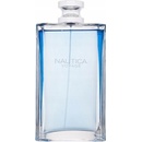 Nautica Voyage toaletní voda pánská 200 ml