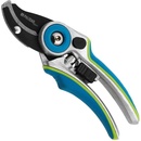 Image 1 of PALISAD 604757