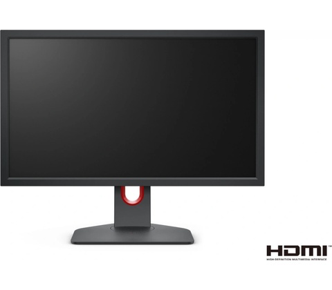 BenQ XL2411K