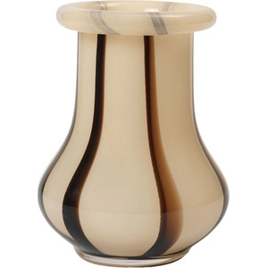 Ferm Living Ваза Riban 15 см (1104268845)