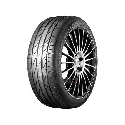 Maxxis Victra Sport 5 ( 235/55 ZR19 101Y SUV, с протектор на борта на джантата (FSL) )