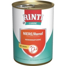 Rinti Renal kuřecí 400 g