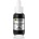 Garnier Pure Active Charcoal серум против несъвършенства на кожата 30ml