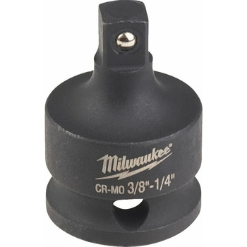 Milwaukee 4932478052