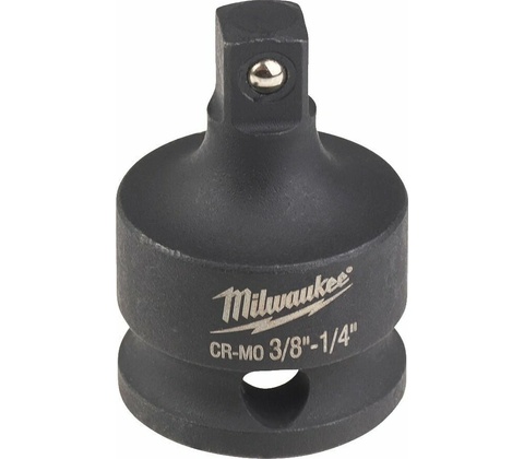 Milwaukee 4932478052